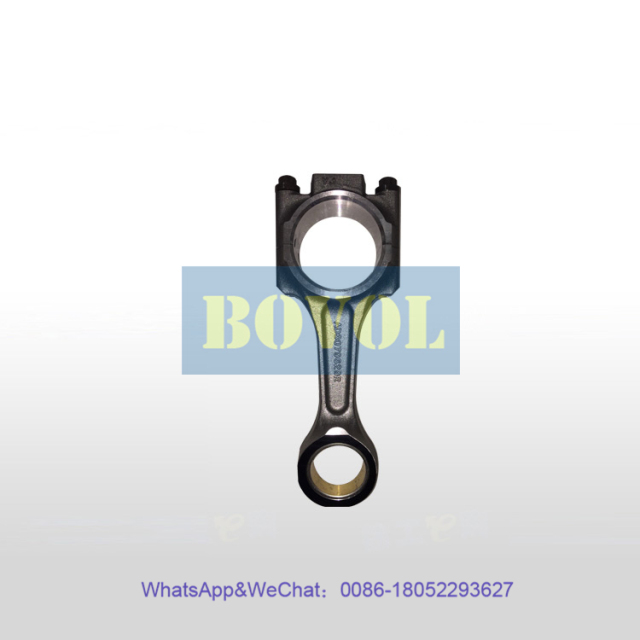 XCMG Excavator XE470D 490DK 500HB Connecting Rod Assembly (860120073)