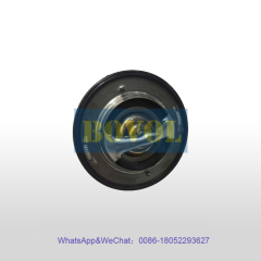 XCMG Excavator 3973834 thermostat