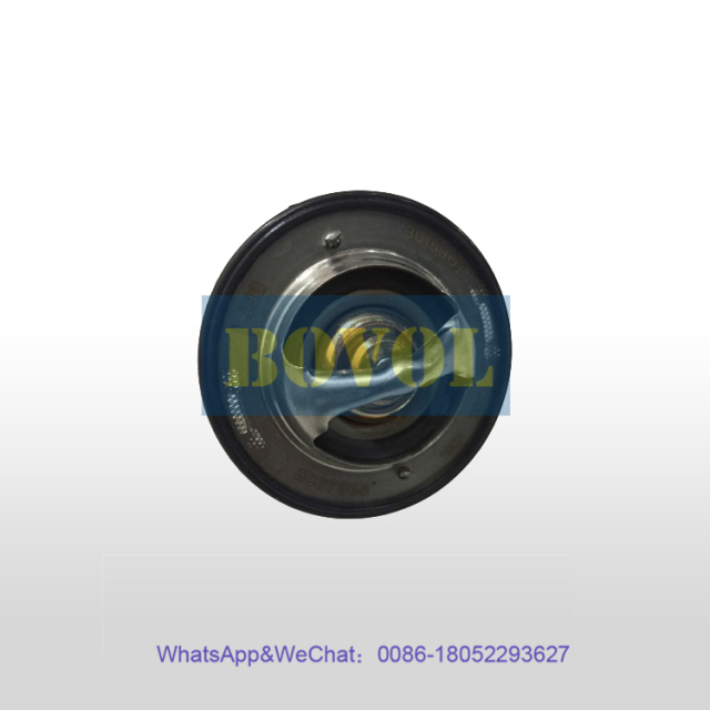 XCMG Excavator 3973834 thermostat