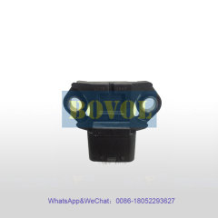 XCMG Excavator XE370D Boost Pressure Sensor (800158527)