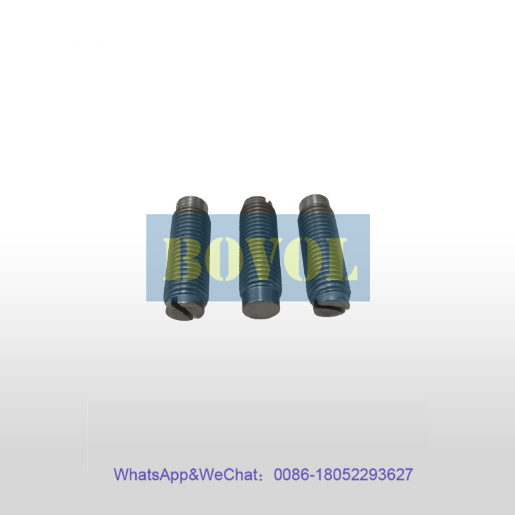 XCMG Excavator 894395-0240 nail