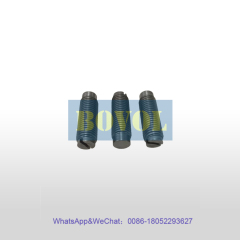 XCMG Excavator 894395-0240 nail