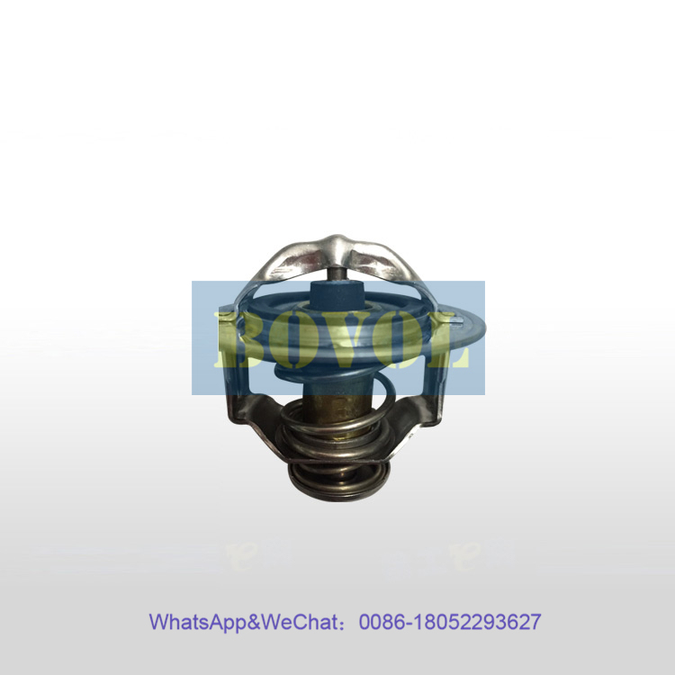 XCMG Excavator XE35U thermostat (800107442)