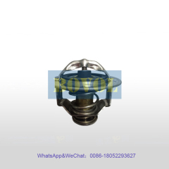 XCMG Excavator XE35U thermostat (800107442)