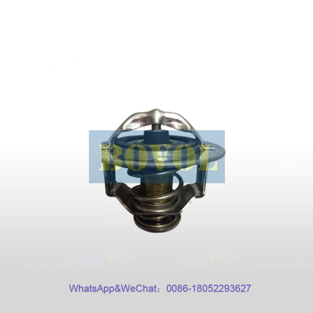 XCMG Excavator XE35U thermostat (800107442)