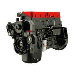 XCMG Excavator XE200DA 205DA 215DA 225DK 245DKQSB7-C181 engine (800154181)
