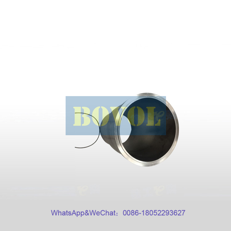 XCMG Excavator XE470D 490DK 500HB four sets (800142819)