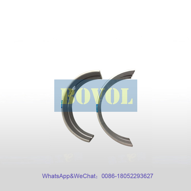 XCMG Excavator XE370D Bearing Rod (800149732)
