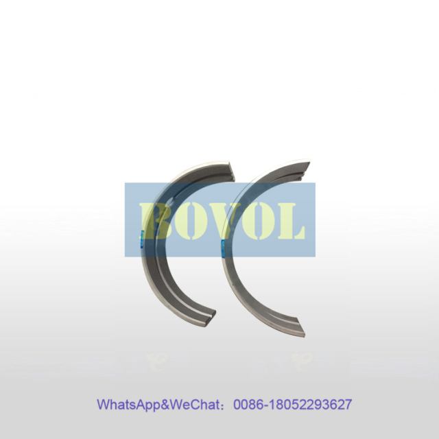 XCMG Excavator XE370D Bearing Rod (800149732)