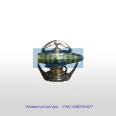 XCMG Excavator XE135D thermostat (800158729)