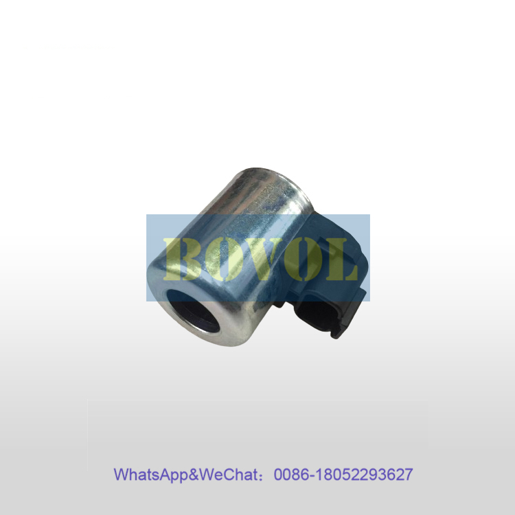 XCMG Excavator C19B-02700E13-30.4NA wire