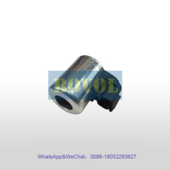 XCMG Excavator C19B-02700E13-30.4NA wire