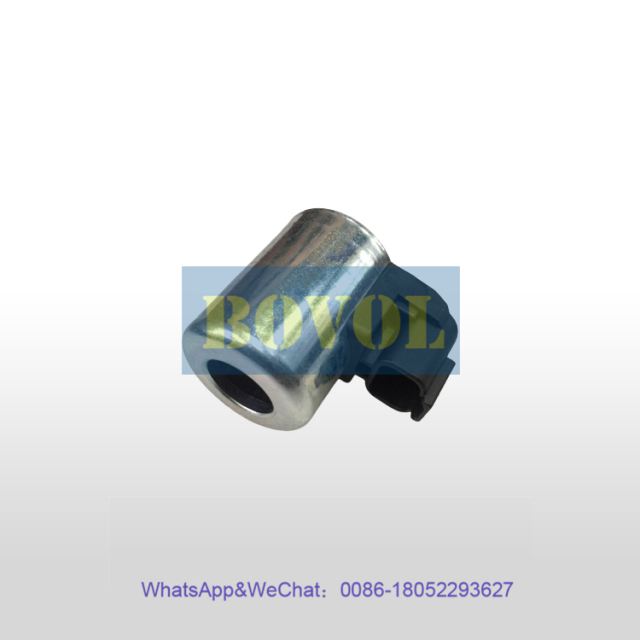 XCMG Excavator C19B-02700E13-30.4NA wire