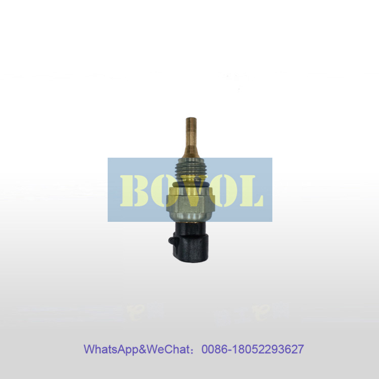 XCMG Excavator XE370D Atmospheric Pressure Sensor (803505981)
