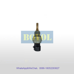 XCMG Excavator XE370D Atmospheric Pressure Sensor (803505981)