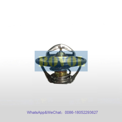 XCMG Excavator XE75DA thermostat (800156323)