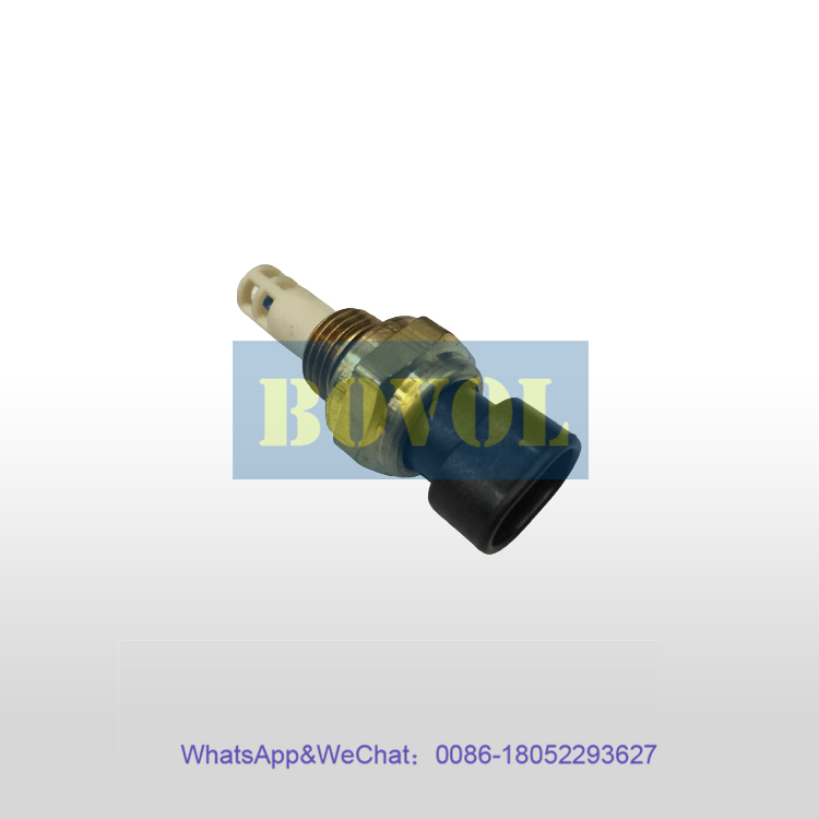 XCMG Excavator 3085185 Temperature Sensor