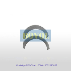 XCMG Excavator XE75DA crankshaft bearing (800156069)