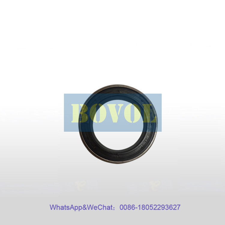 XCMG Excavator XE75DAV2607 engine (800155065)