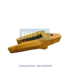 Zoomlion excavator ZE375EK ZE485E ZE210 Bucket tooth pin LC350HD-40 1999905070