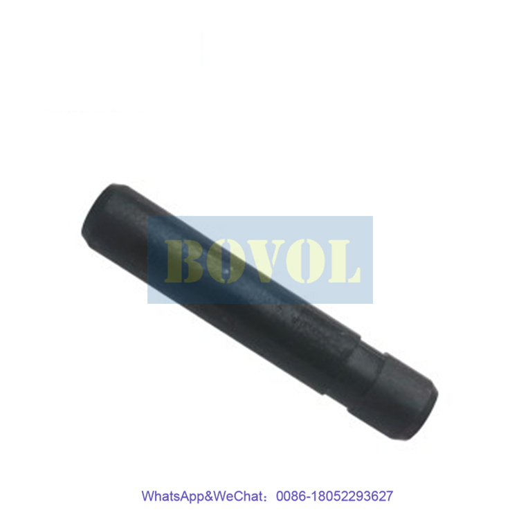 Zoomlion excavator ZE265E ZE370E ZE375EK Bucket tooth pin 7T3408 1999906252