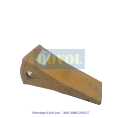 Zoomlion excavator ZE265E ZE370E ZE375EK Digging bucket teeth 205-70-19570-LF 1999903816