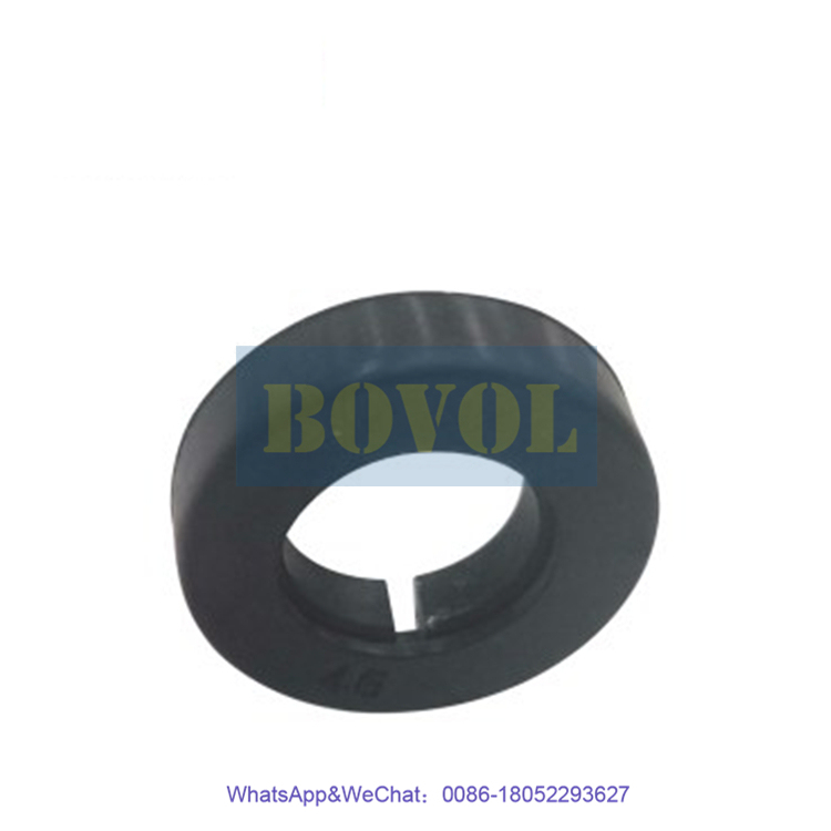 Zoomlion excavator ZE245E ZE255EK ZE265E Tooth retaining spring 8E8469 1999905418