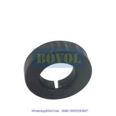 Zoomlion excavator ZE245E ZE255EK ZE265E Tooth retaining spring 8E8469 1999905418