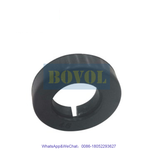 Zoomlion excavator ZE245E ZE255EK ZE265E Tooth retaining spring 8E8469 1999905418