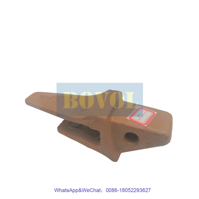 Zoomlion excavator ZE210 ZE200E ZE205E Bucket tooth pin 207-939-3120-LF 1999903826
