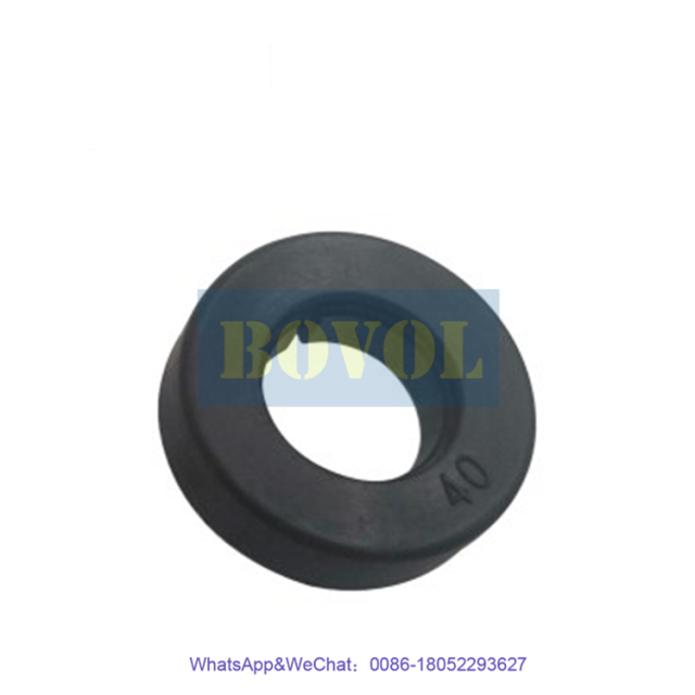 Zoomlion excavator ZE220E ZE245E ZE255EK Bucket tooth retaining spring 8E8409 1999906253