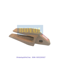 Zoomlion excavator ZE265E ZE370E ZE375EK Bucket tooth pin 20Y-939-1180-LF 1999903817