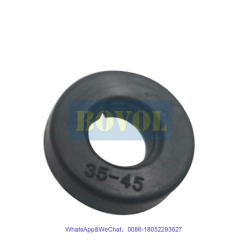 Zoomlion excavator ZE205E ZE215E ZE220E Card spring J350 8E6359 1999905073