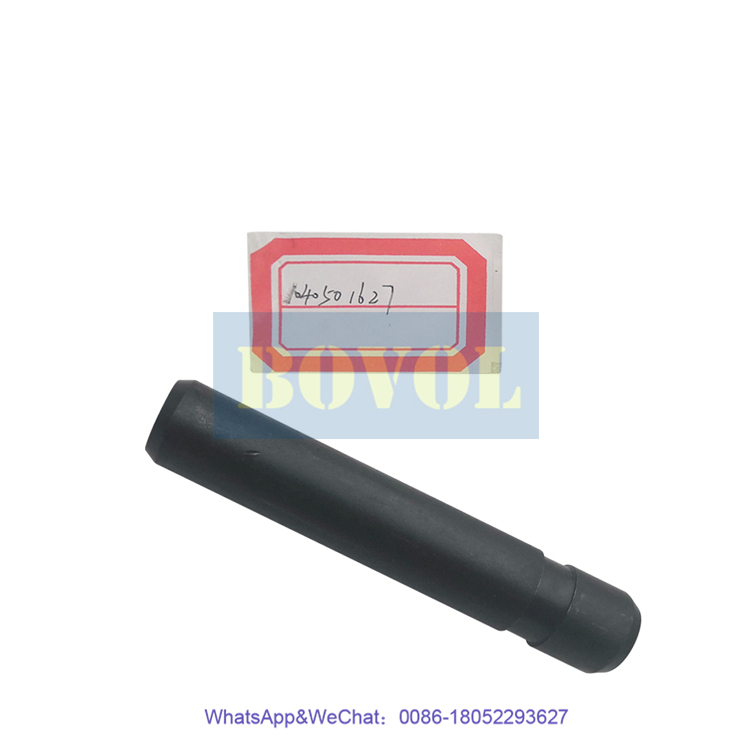 Zoomlion excavator ZE210 ZE200E ZE205E Bucket tooth pin 8E0468 1040501627