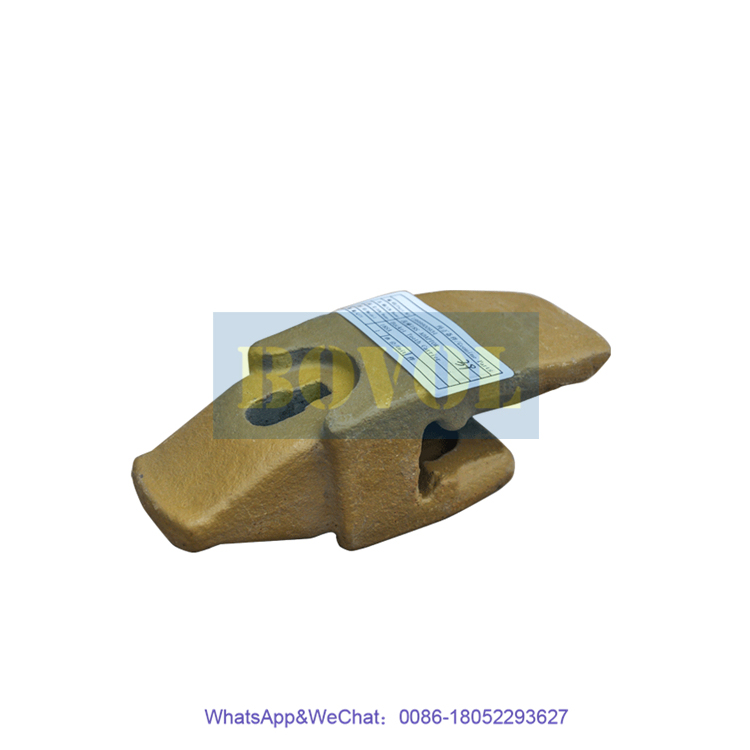 Zoomlion excavator ZE215E ZE220E ZE245E Douchi ZD200T 1999900861