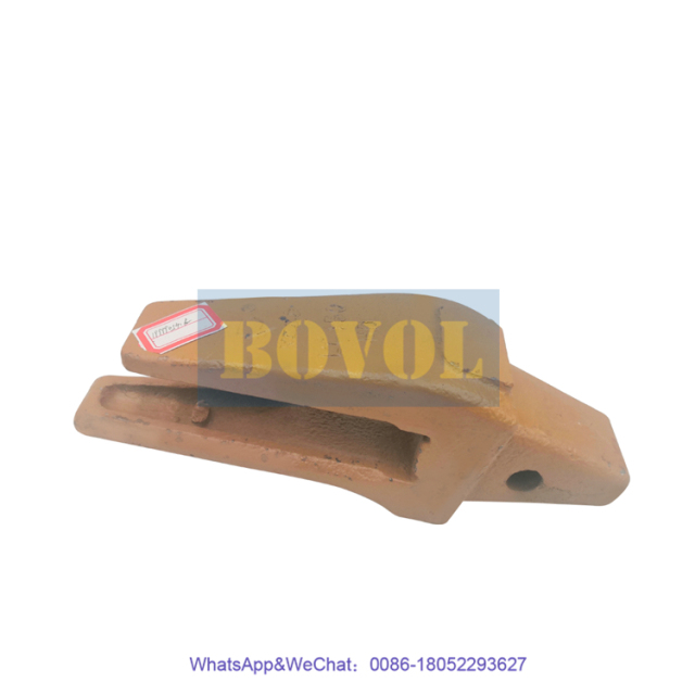 Zoomlion excavator ZE375EK ZE485E ZE210 Digging bucket tooth pin LC450HD-50