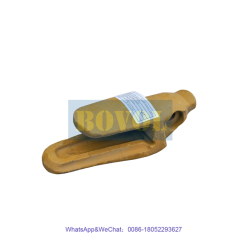 Zoomlion excavator ZE205E ZE215E ZE220E Bucket tooth pin A22ZD200A 1999900862