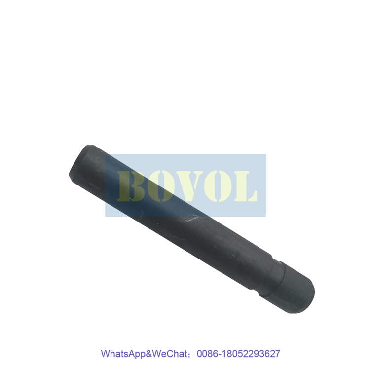 Zoomlion excavator ZE215E ZE220E ZE245E Bucket tooth pin 6Y8558
