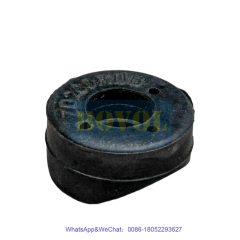 Zoomlion excavator ZE200E ZE205E ZE215E Rubber block ZD200RUB 1999900885