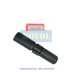 Zoomlion excavator ZE220E ZE245E ZE255EK Bucket tooth pin 09244-03036-LF 1040501283