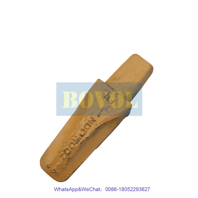 Zoomlion excavator ZE255EK ZE265E ZE370E Digging bucket tooth pin LC300A-35 1999905411