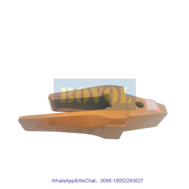 Zoomlion excavator ZE200E ZE205E ZE215E Bucket tooth pin LC400HD-45 1999800538