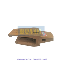 Zoomlion excavator ZE215E ZE220E ZE245E Bucket tooth pin 208-934-7120-LF 1999903305