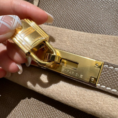 Hermes Birkin Größe: 30 * 22 * 16 cm