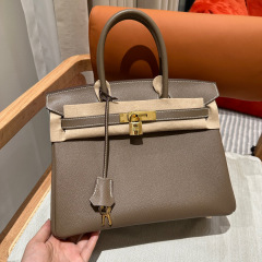 Hermes Birkin Größe: 30 * 22 * 16 cm