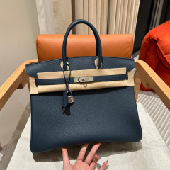 Hermes Birkin  Size：30*22*16cm