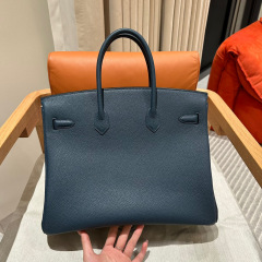 Hermes Birkin  Size：30*22*16cm