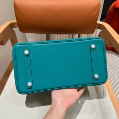 Hermes Birkin Größe: 30 * 22 * 16 cm