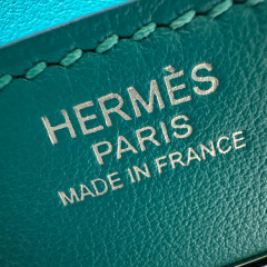 Hermes Birkin Größe: 30 * 22 * 16 cm