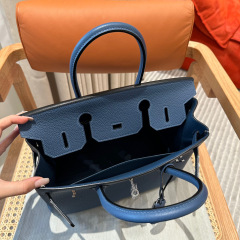 Hermes Birkin Größe: 30 * 22 * 16 cm